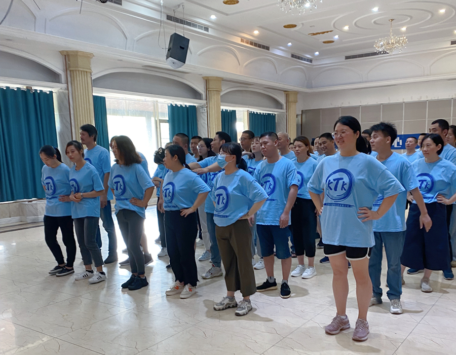 1661150330701342.jpg IMG_8399_副本.jpg