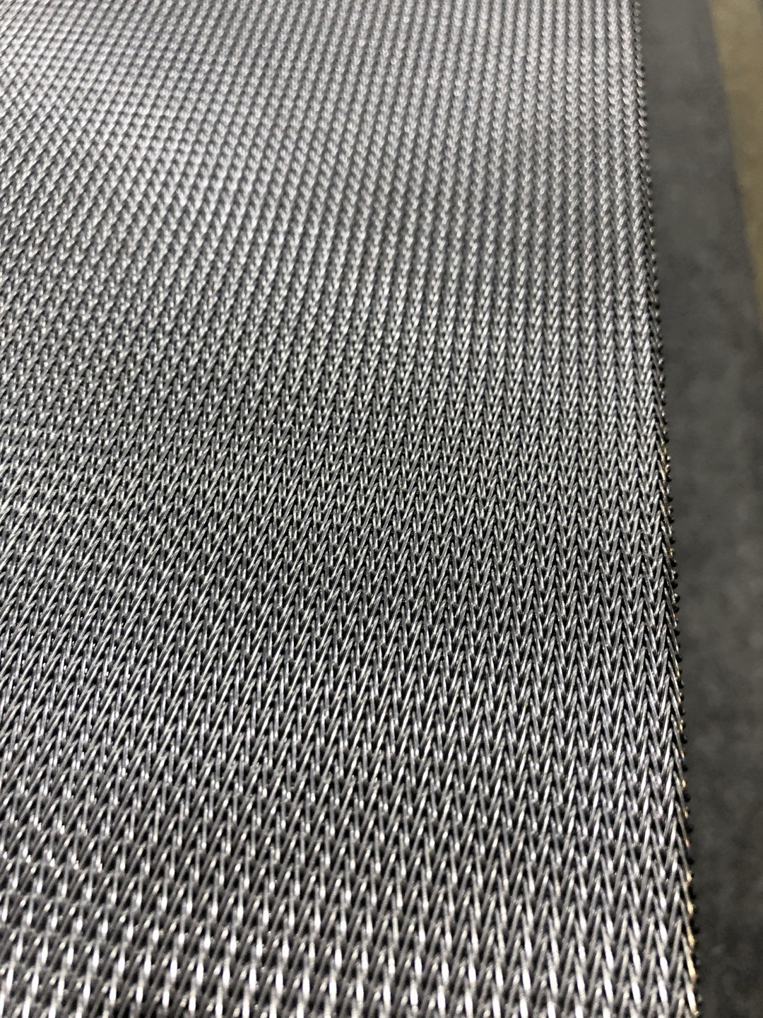 高溫網(wǎng)帶 高溫網(wǎng)帶