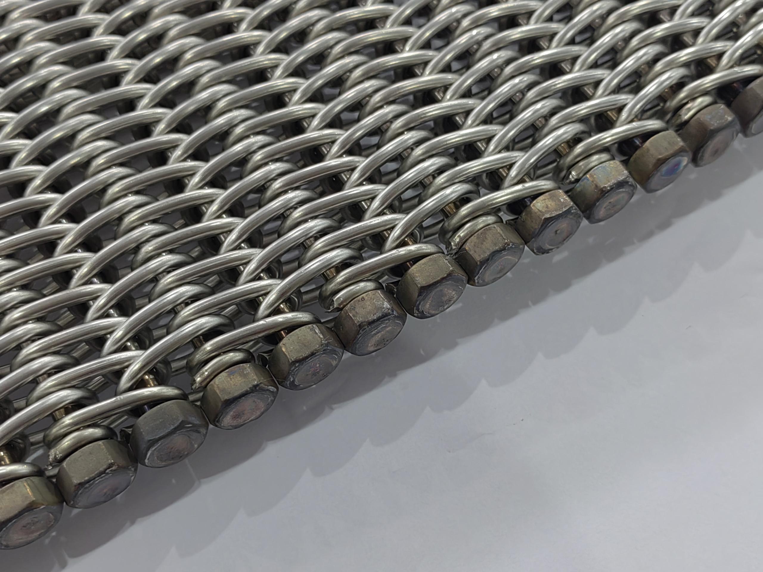 高溫網(wǎng)帶.jpg 高溫網(wǎng)帶.jpg