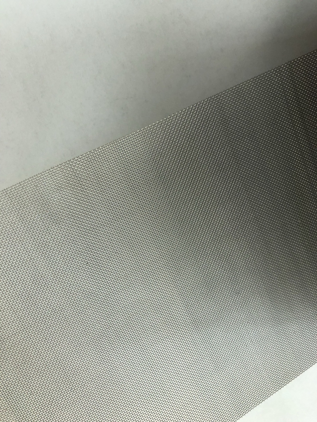 進(jìn)口篩網(wǎng).jpg 進(jìn)口篩網(wǎng).jpg