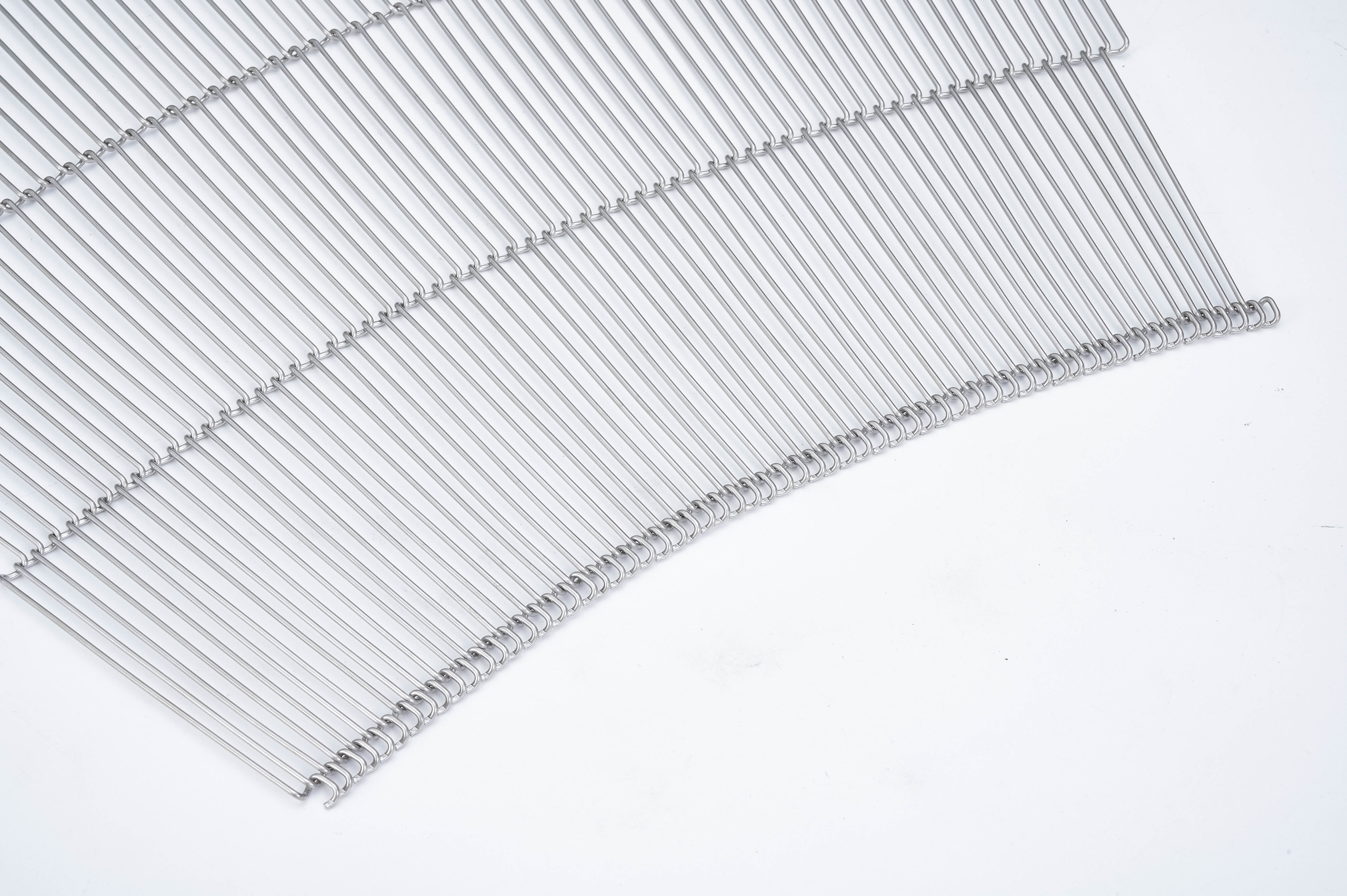 乙型網(wǎng)帶 乙型網(wǎng)帶