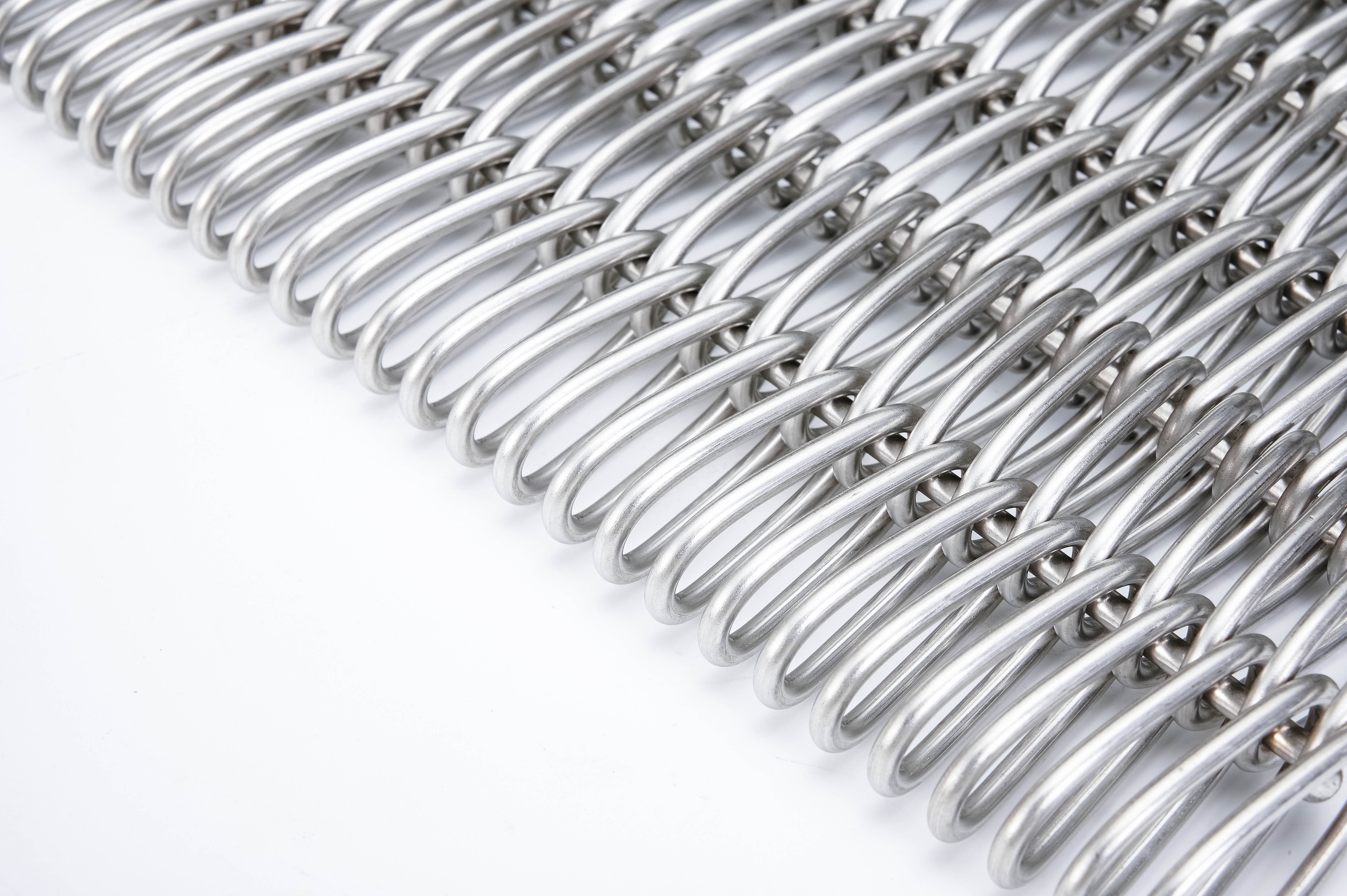 退火爐網(wǎng)帶 退火爐網(wǎng)帶