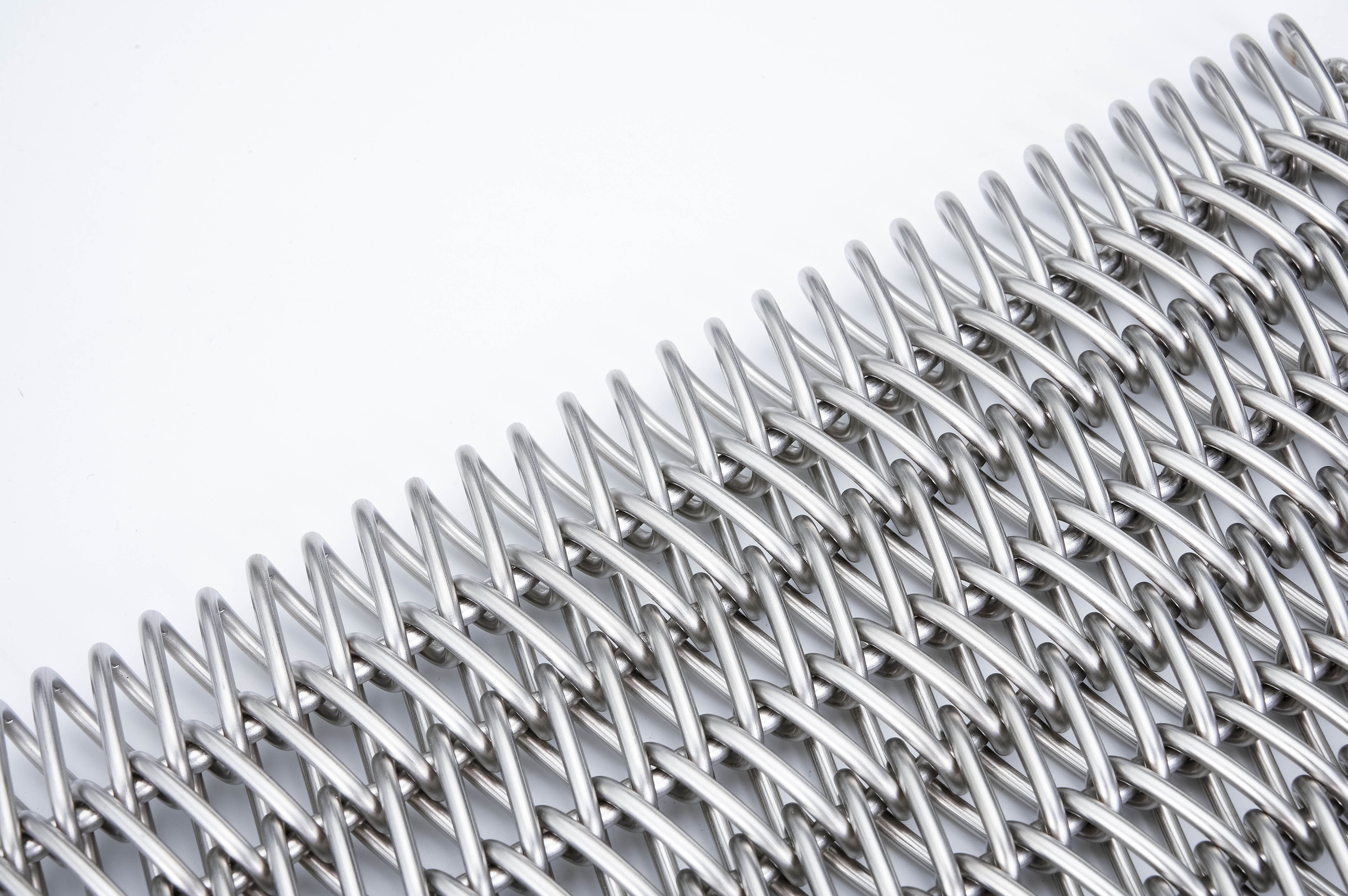 高溫網(wǎng)帶 高溫網(wǎng)帶