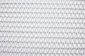 1689926266634026.jpg DSC_6649.jpg