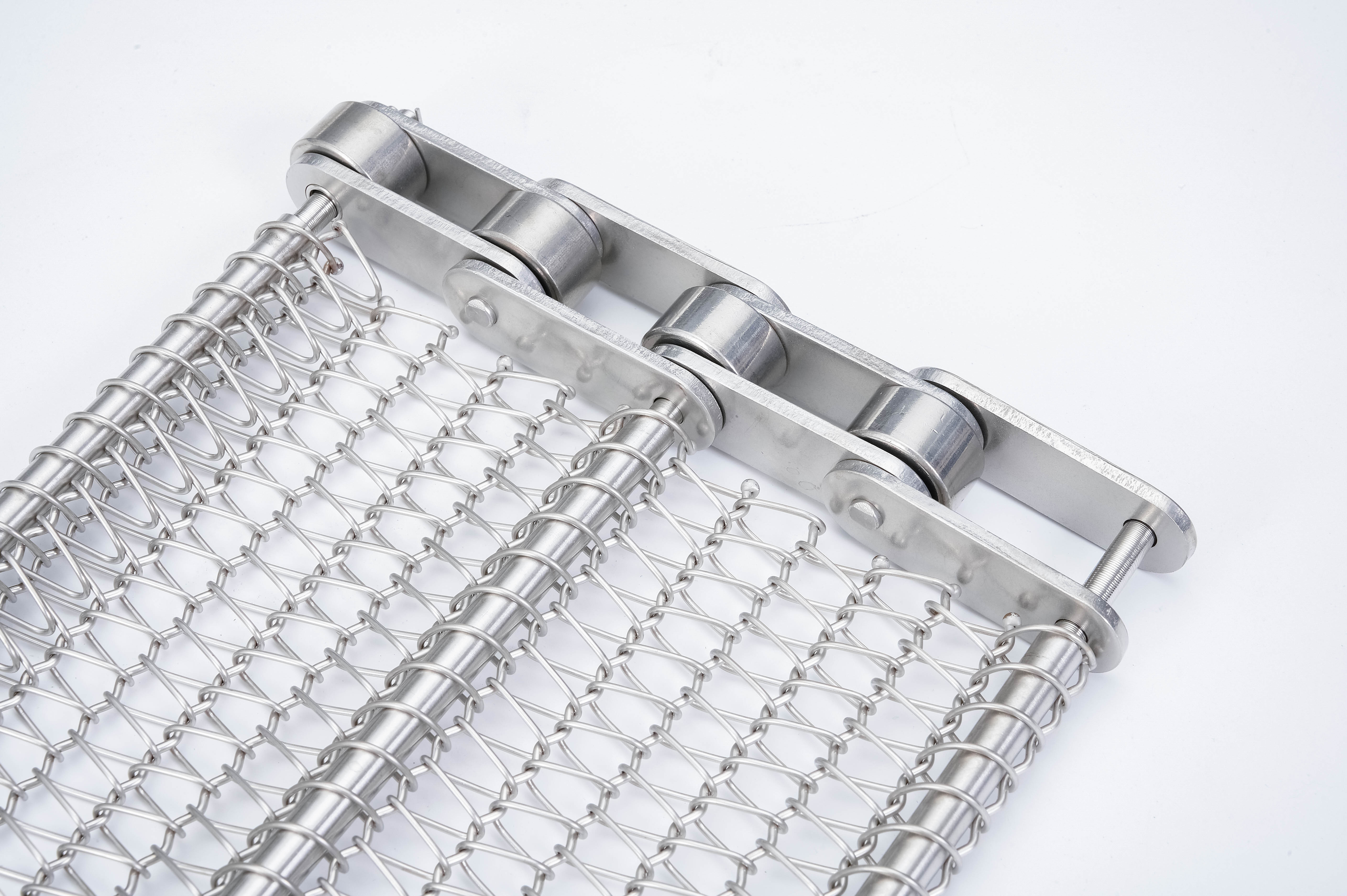 鏈條網(wǎng)帶 鏈條網(wǎng)帶