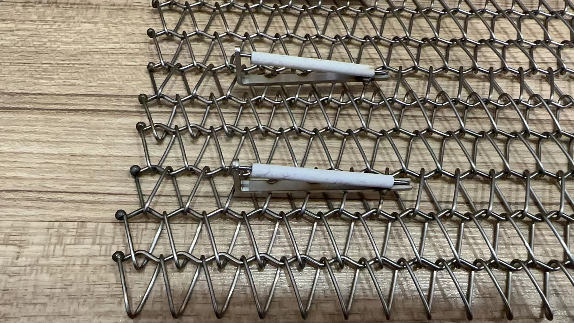 1691134729215984.jpg 88daf9388066285ac3464f6c5dc3759(2).jpg