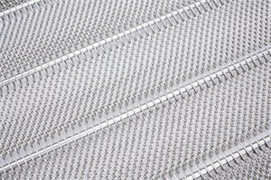 鏈條網(wǎng)帶 鏈條網(wǎng)帶