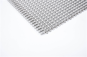 人字形網(wǎng)帶 人字形網(wǎng)帶