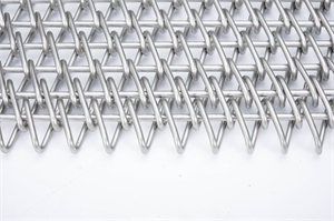 A2人字形網(wǎng)帶 A2人字形網(wǎng)帶