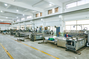 1697420574619833.jpg DSC_6913.jpg