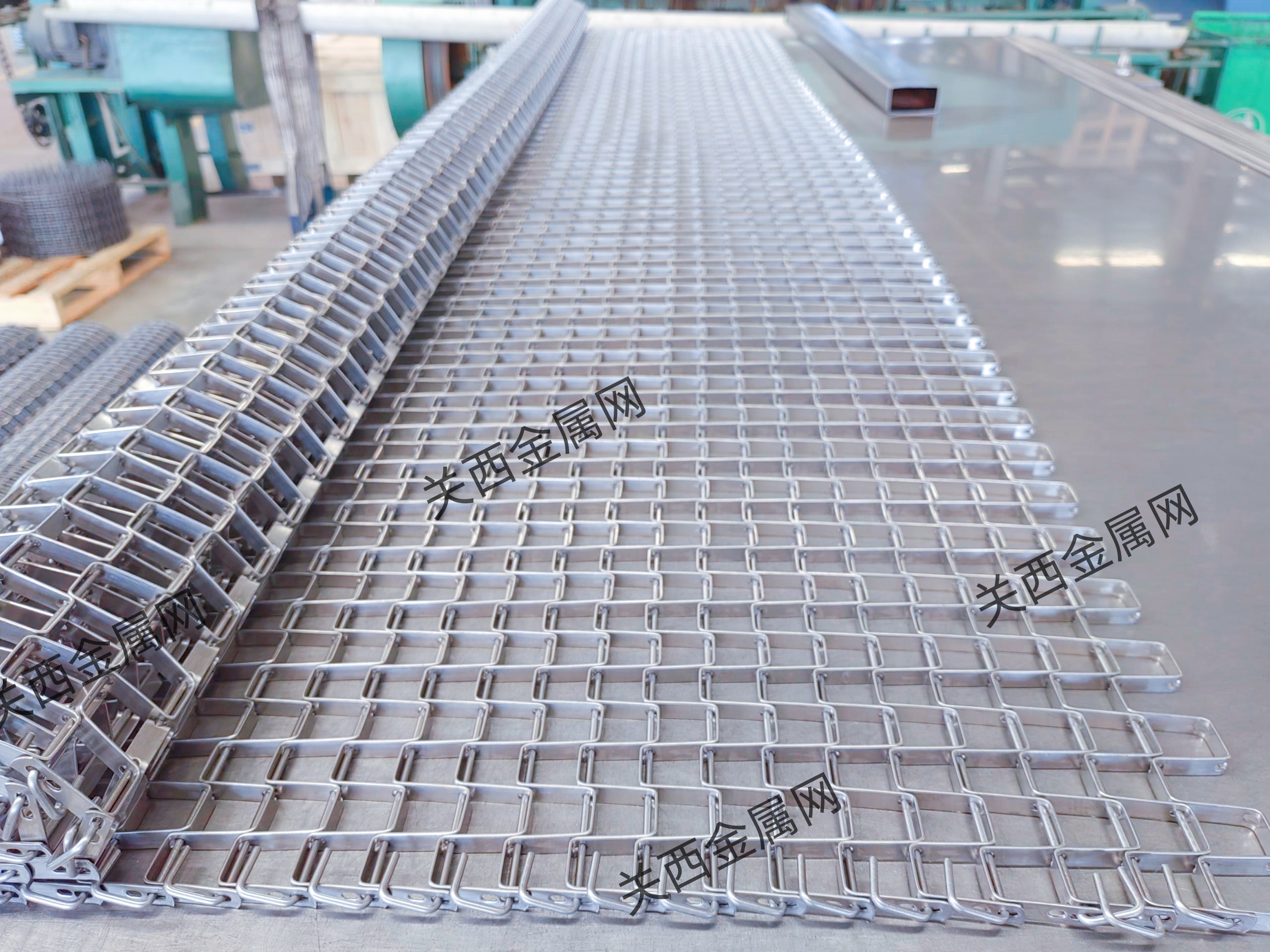 長(zhǎng)城網(wǎng)帶 長(zhǎng)城網(wǎng)帶