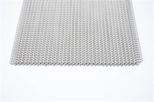 人字形網(wǎng)帶 人字形網(wǎng)帶