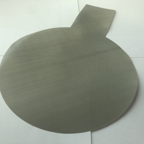 進口篩網(wǎng) 進口篩網(wǎng)