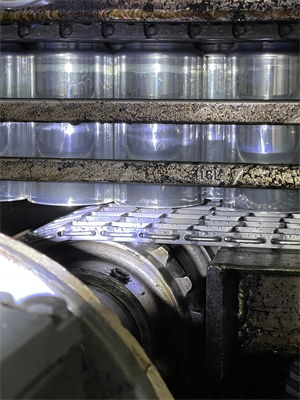 長城網(wǎng)帶 長城網(wǎng)帶