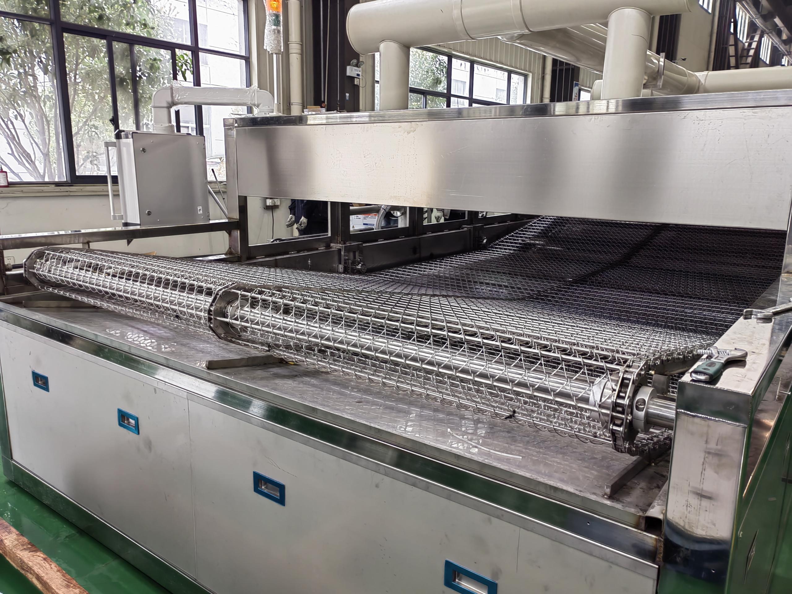 鏈條網(wǎng)帶 鏈條網(wǎng)帶