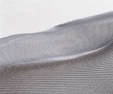 鎳網(wǎng) 鎳網(wǎng)