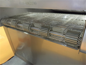 乙型網(wǎng)帶 乙型網(wǎng)帶