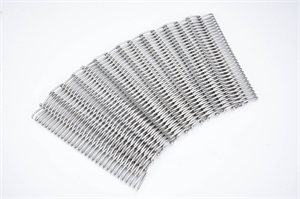 燒結(jié)爐網(wǎng)帶 燒結(jié)爐網(wǎng)帶